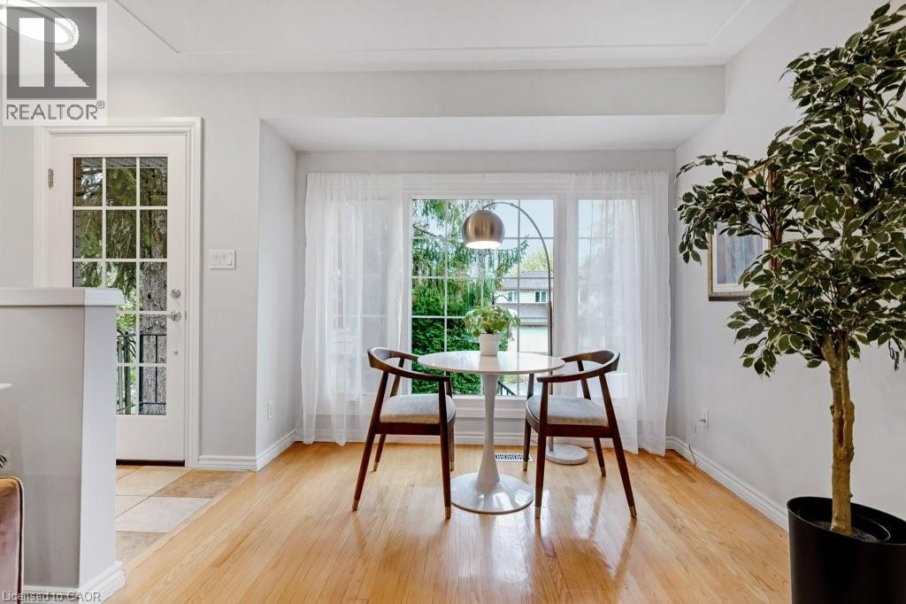 23 Edward Street, Cambridge, ON, N3C 1J8 photo 5
