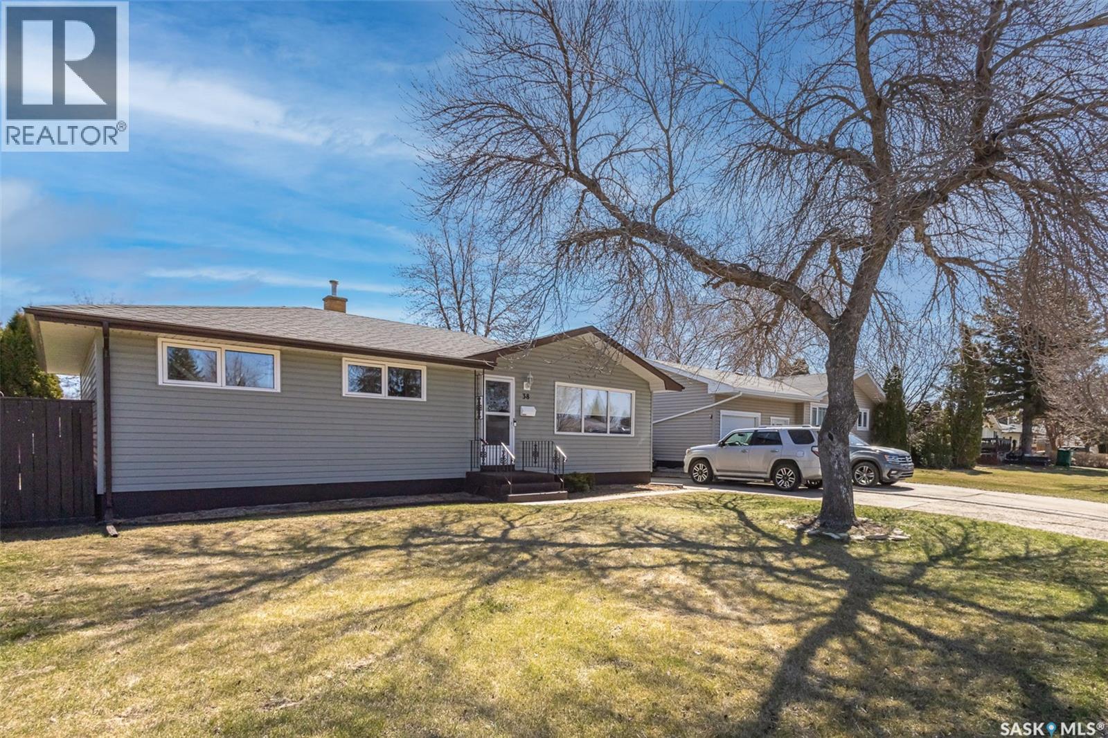 38 Morris DRIVE