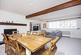 Additional image 5 of Waterlow Court, Hampstead Garden Suburb, London, NW11