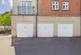 Additional image 17 of Woodthorpe Mews, Woodthorpe, Nottingham