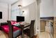 Additional image 9 of George Street, London, W1H