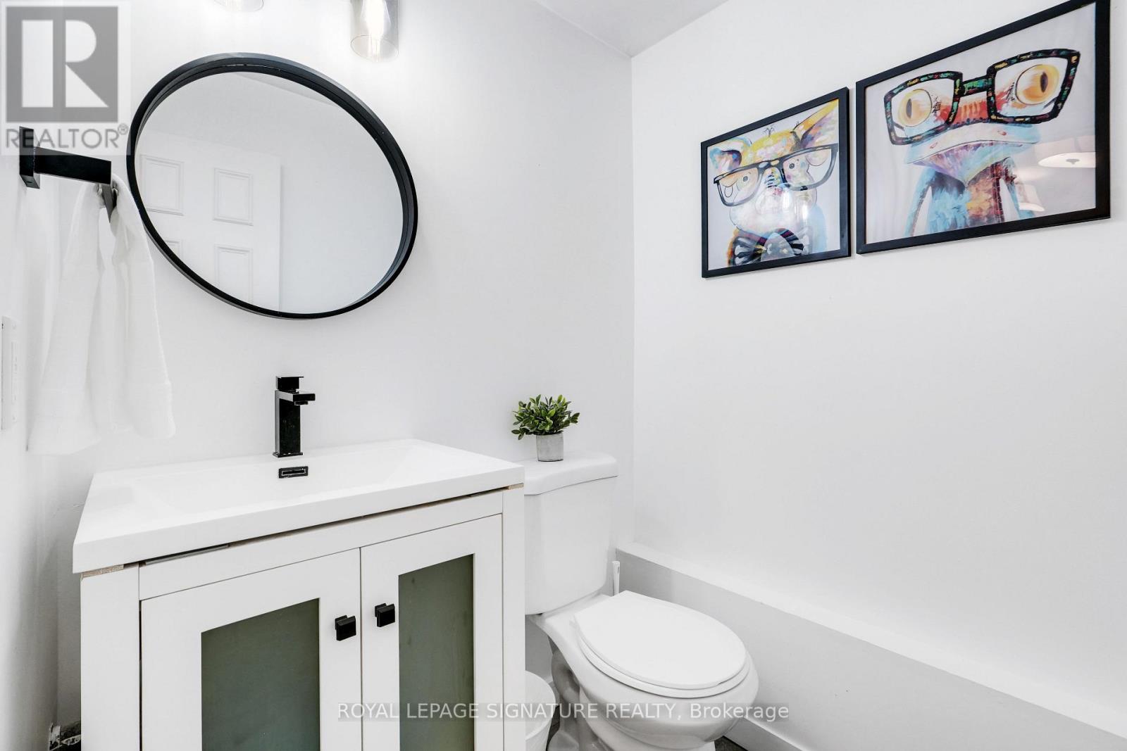 Additional image 5 of 32-110 Havelock Street, Ottawa, ON, K1S5L3