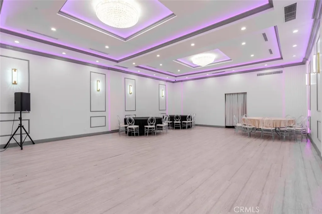Additional image 34 of 325 N Verdugo Road, Glendale, CA 91206