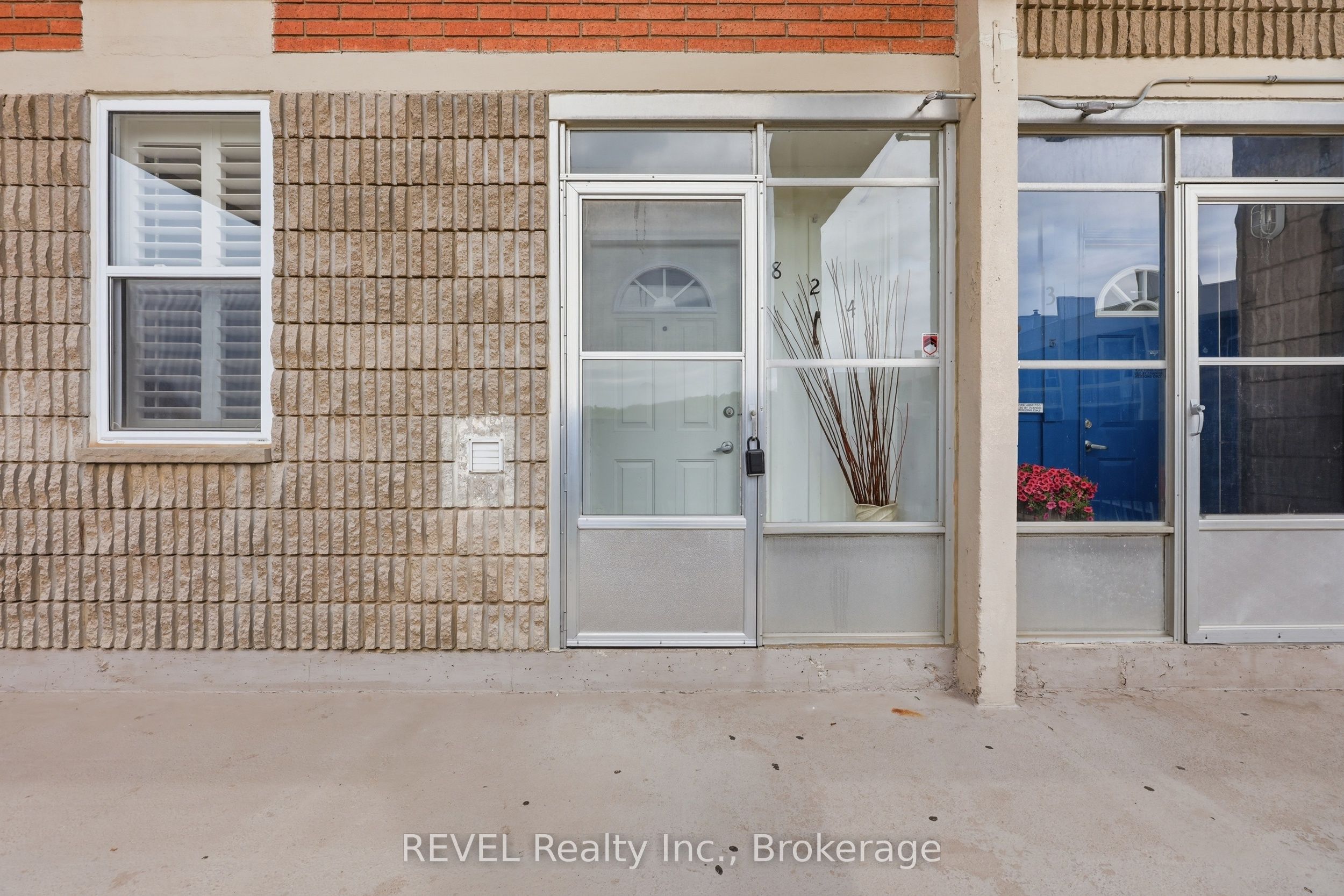 Additional image 6 of 824-350 Quigley Road, Hamilton, ON, L8K 5N2