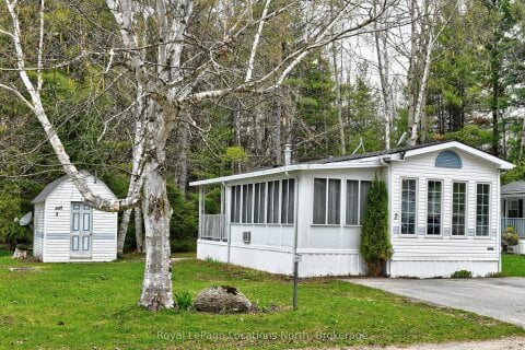 Additional image 7 of 2 Prince Charles Avenue, Springwater, ON, L0L 1P0