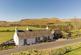 Merlin's Cottage, Drumelzier, Broughton, ML12 6JD