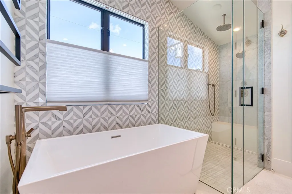Additional image 52 of 419 29th Street, Newport Beach, CA 92663