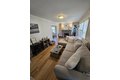 Additional image 5 of 109 Jewett St Unit 3, Newton, MA, 02458
