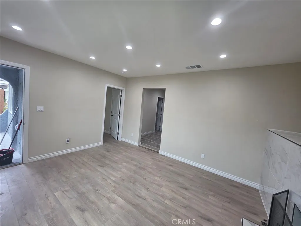 Additional image 37 of 6001 4th Avenue, Los Angeles, CA 90043