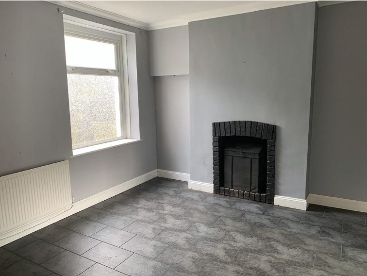 Additional image 8 of 2 bed terraced house to rentGraig Terrace, Caerphilly CF83