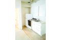 1509 E Madison St, Seattle, WA, 98122
