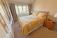 Additional image 6 of Henlow Road, Birmingham, B14 5DP