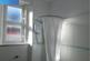 Additional image 10 of Prospecthill Street, Greenock PA15