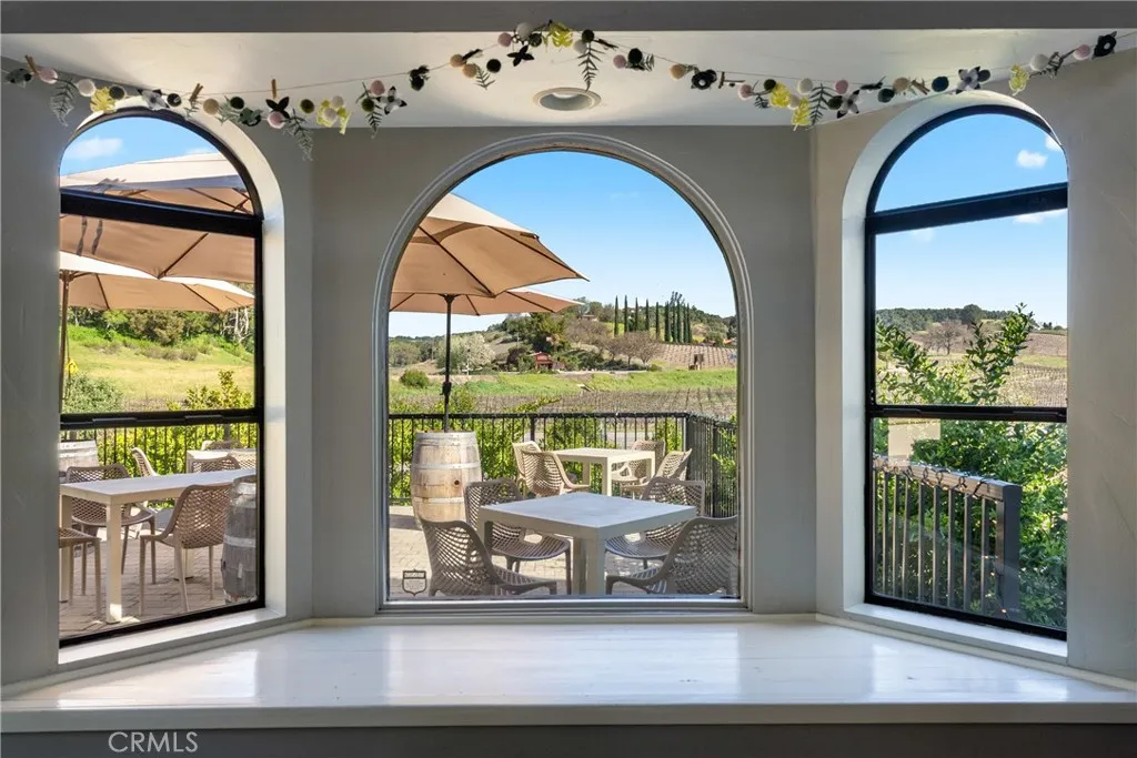 Additional image 7 of 2720 Oak View, Templeton, CA 93465
