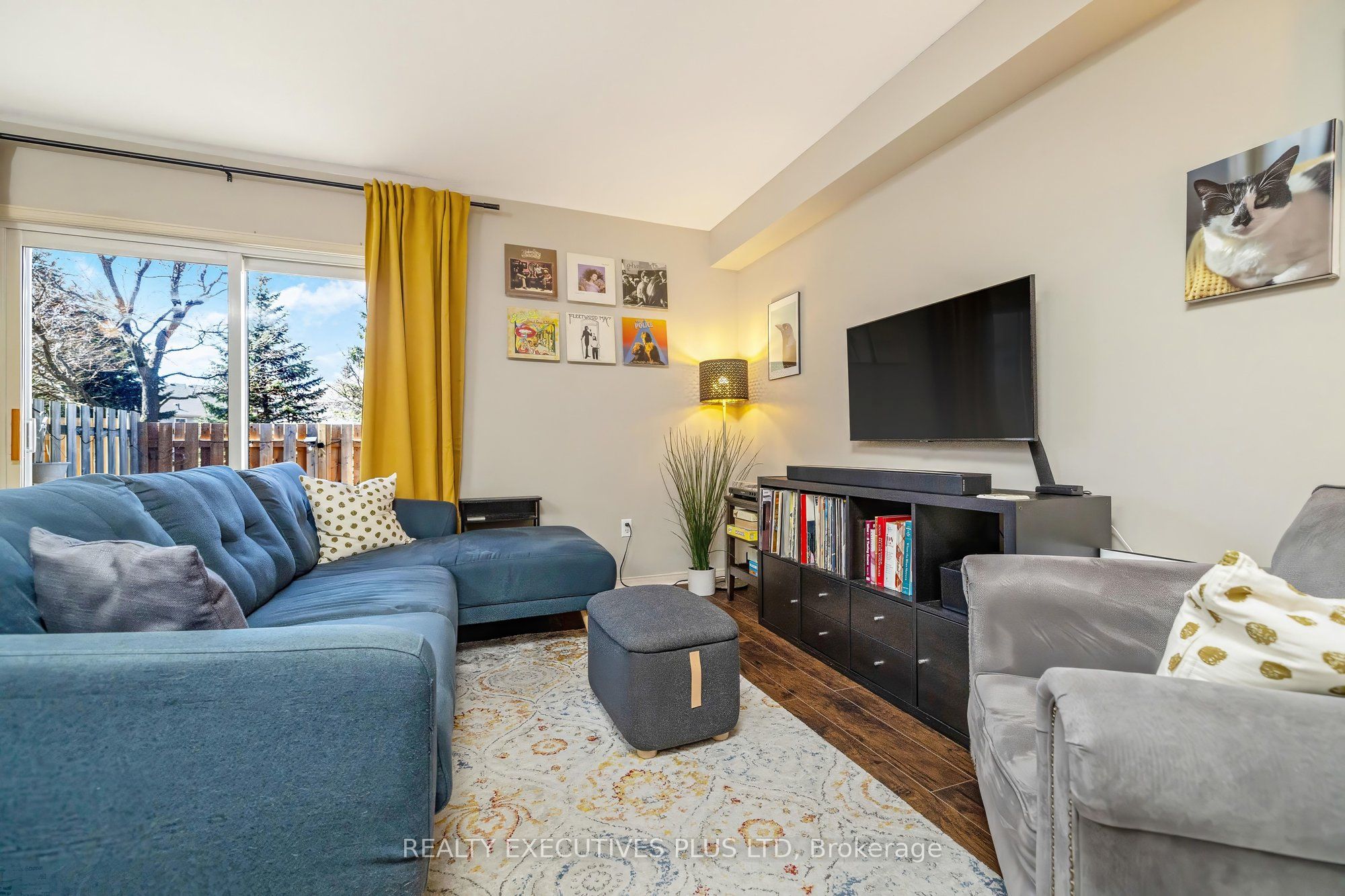 Additional image 5 of 70-30 Imperial Road S, Guelph, ON, N1K 1Y2