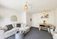 Additional image 2 of Dixon Close, Lichfield, Staffordshire, WS14
