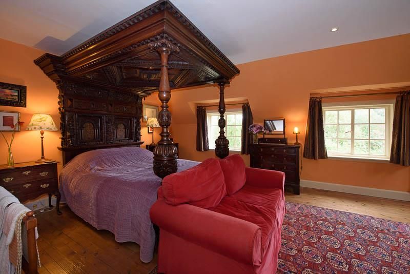Additional image 11 of 4 bed detached house for saleArdgour, Fort William, Highland PH33