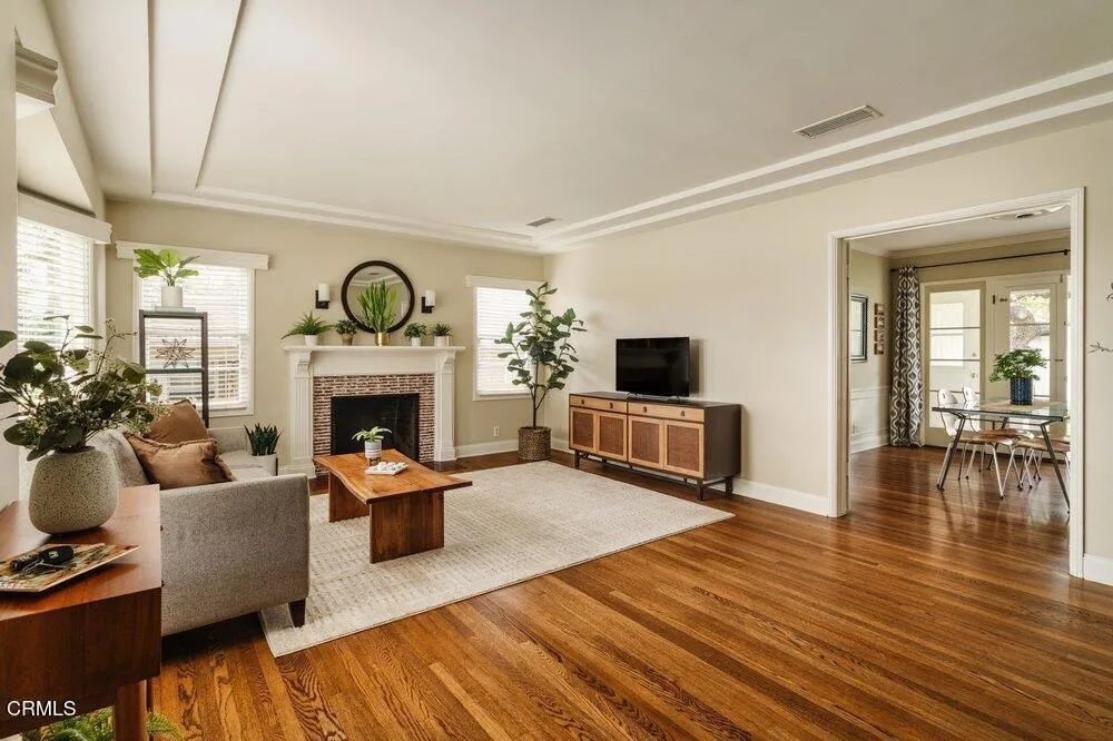 Additional image 43 of 1495 Coolidge Avenue, Pasadena, CA 91104