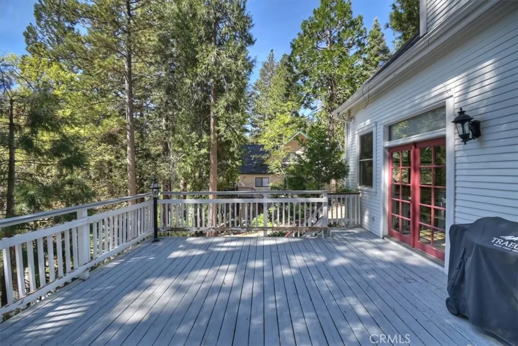Additional image 92 of 27312 Pinewood Dr, Lake Arrowhead, CA 92352