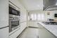 Additional image 8 of Woodlands Road, Bickley, Kent, BR1