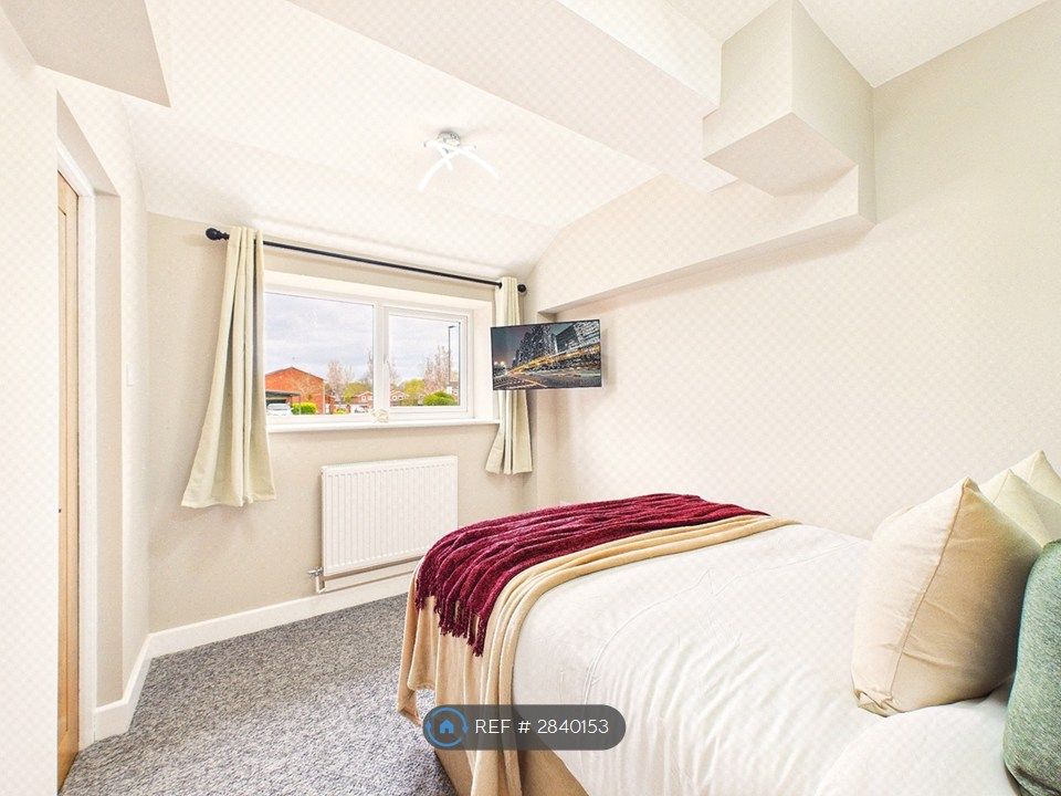 Additional image 28 of 5 bed terraced house to rentLincoln Close, Tewkesbury GL20