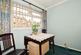 Additional image 17 of Byron Close, Fleckney, Leicester, Leicestershire, LE8