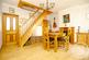Additional image 3 of Carlton Road, Kirkley, NR33