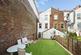 Additional image 10 of Highland Road, Southsea, Hampshire, PO4