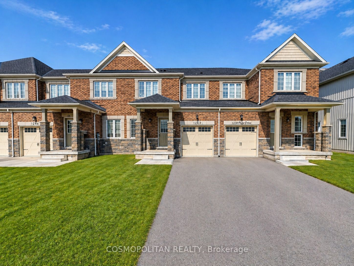 Additional image 3 of 1242 Plato Drive, Fort Erie, ON, L2A 0C7