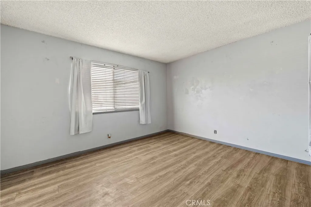 Additional image 22 of 6664 Tapley Street, Simi Valley, CA 93063