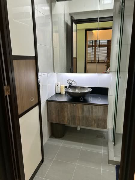 511C Yishun Street 51 photo 5