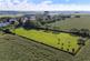 Additional image 28 of Horwood, Bideford