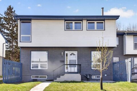 Additional image 7 of 46-6440 4 Street NW, Calgary, AB, T2K 1B8