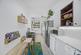 Additional image 9 of Heathfield Swansea, SA1 6EL