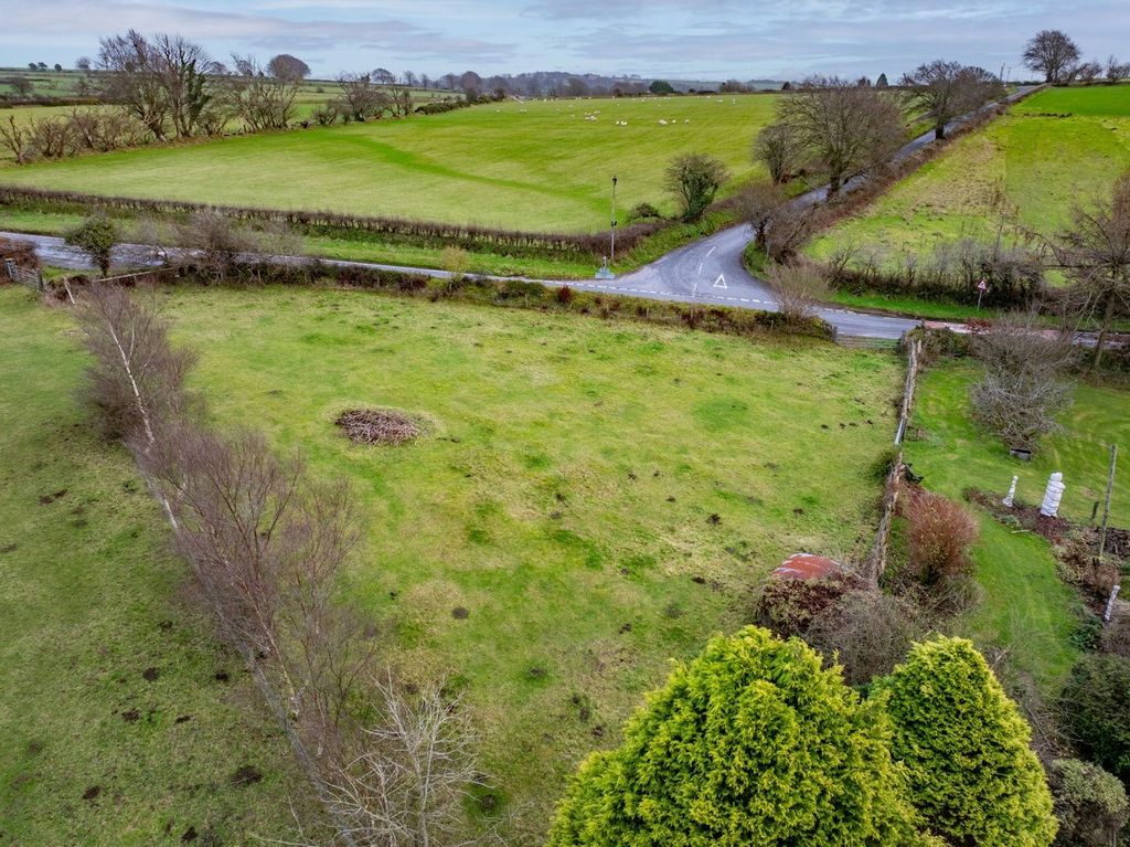 Additional image 51 of 3 bed farm for saleFfostrasol, Llandysul SA44