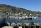 Additional image 15 of Harbour Street, Tarbert