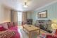 Additional image 5 of 53 Forsyth Street, Hopeman, Elgin, IV30 5SY