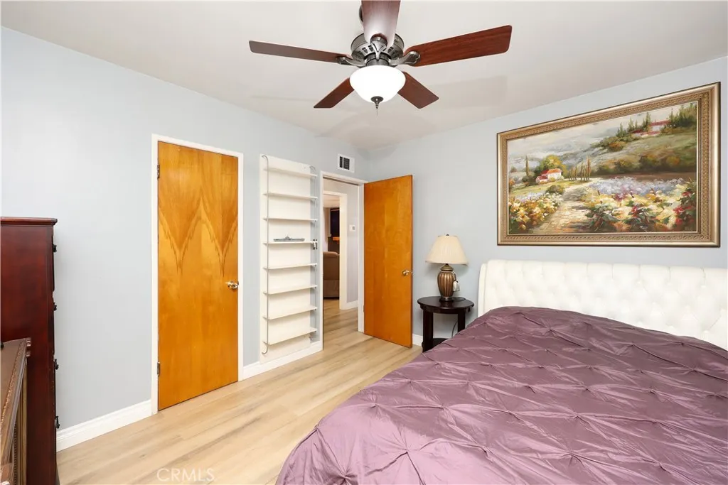 Additional image 29 of 10244 Woodruff Ave, Downey, CA 90241