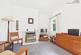 Additional image 3 of Lordsome Road, Heysham | A Three Bedroom Home with Real Potential!