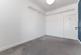 Additional image 6 of Parsons Green Terrace, Edinburgh EH8