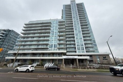 Additional image 7 of 204-10 Deerlick Court, Toronto, ON, M3A 0A7