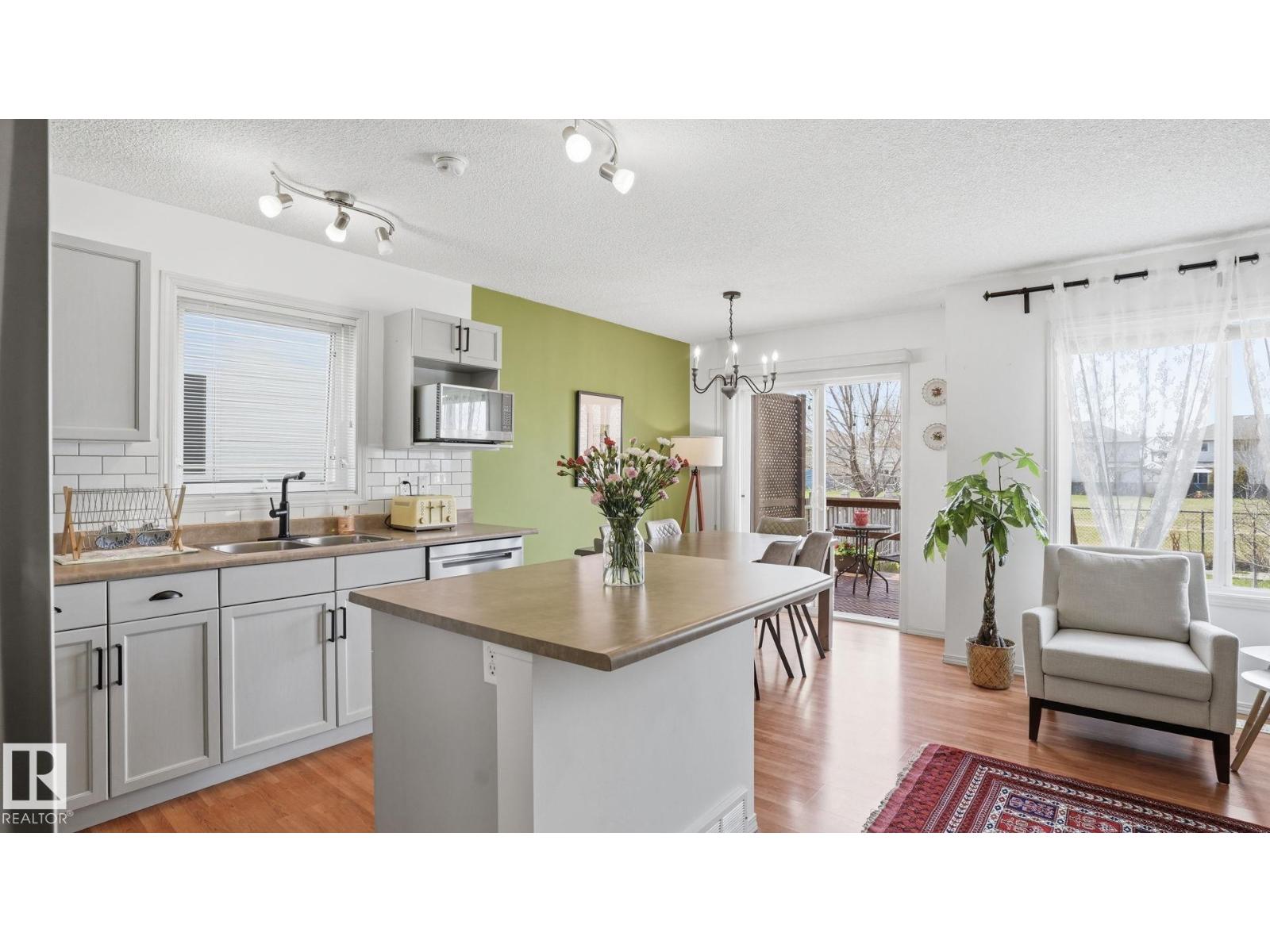 Additional image 5 of 80-287 Macewan Road SW, Edmonton, AB, T6W1T4