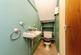 Additional image 8 of Foxdale Close, Oxton, CH43