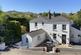 Blowinghouse Hill, Redruth
