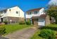 Crowson Way, Deeping St. James, Peterborough, Lincolnshire, PE6