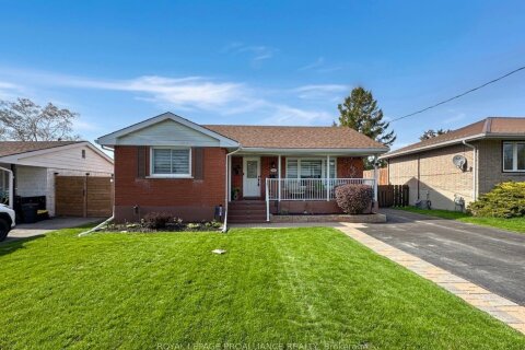 Additional image 9 of 10 Chown Crescent, Belleville, ON, K8P 4P9