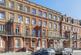 Additional image 9 of Rosary Gardens, South Kensington SW7