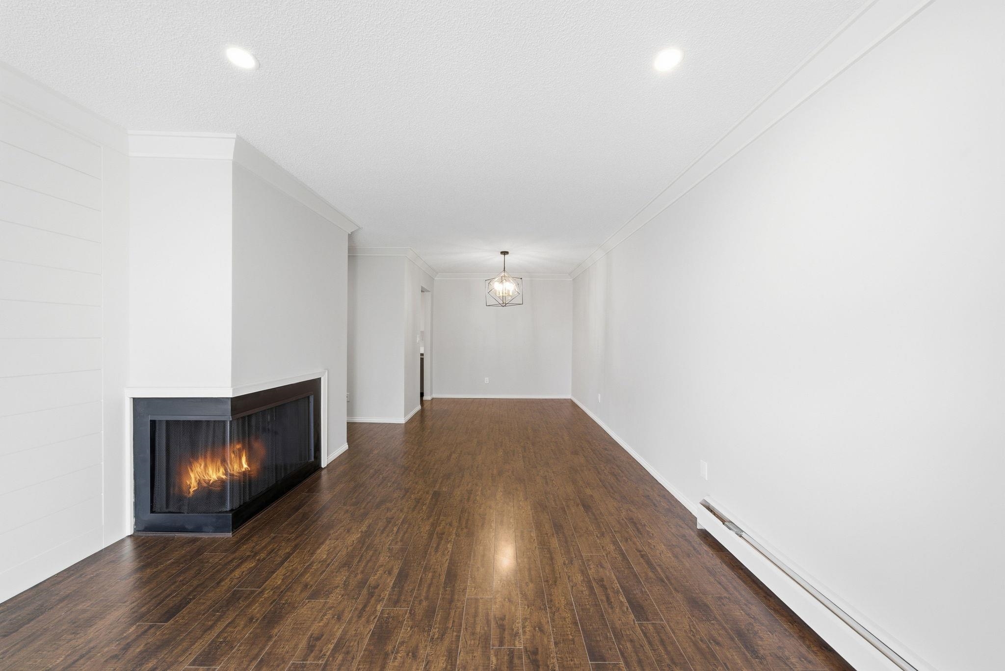 Additional image 5 of 208-10631 No. 3 Road, Richmond, BC, V7A 4L8