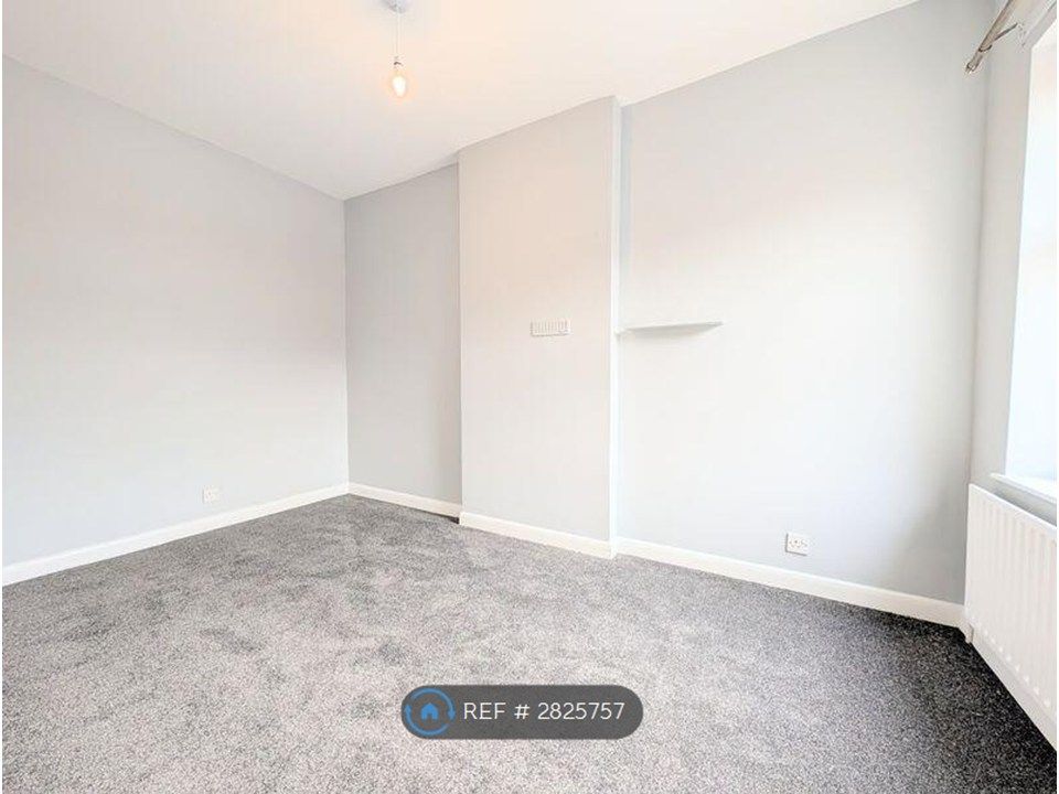 Additional image 6 of 3 bed terraced house to rentMontague St, Cleethorpes DN35