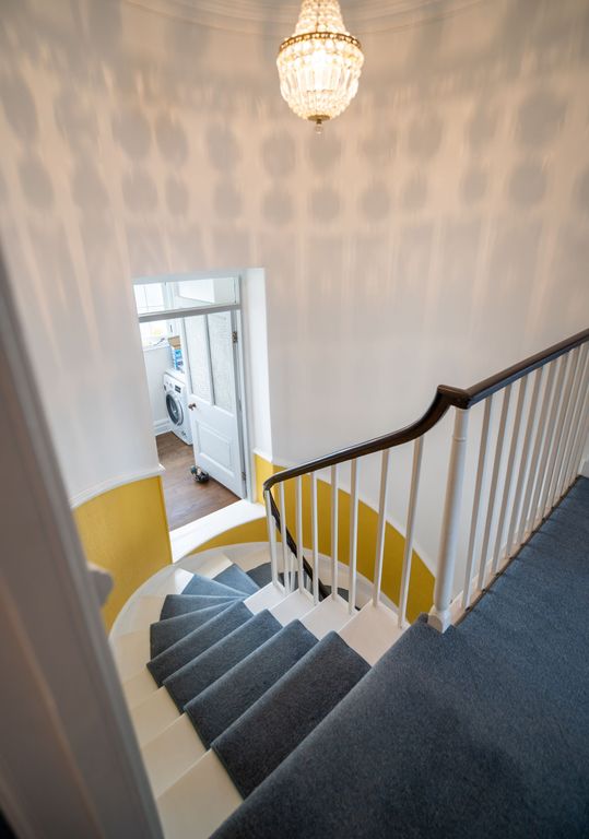 Additional image 26 of 7 bed detached house for saleLlywnon, 61 St James Street, Narberth SA67